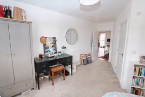 WATERSIDE- click for photo gallery